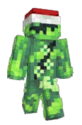mats_wstw