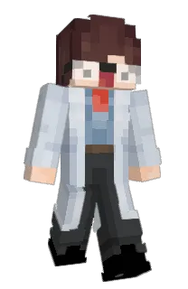Front of _Artalu's skin