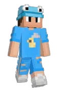 ondq