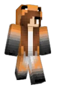 Foxy_dreams