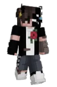 TalynK
