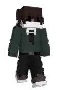 BigDowsey