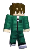 Link196
