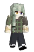 Twissw