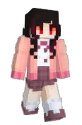 ghxstiebailey