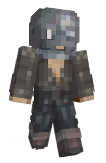 Front of squidpringles_'s skin