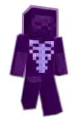 _WhiteNexus_