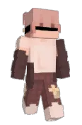 Skiburr