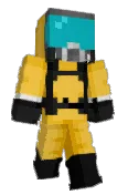 zestycucumber