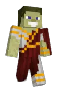 Supercatlynet