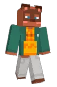 eggpp