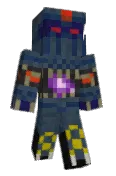 Drake_Null