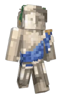 ggnob's Minecraft skin
