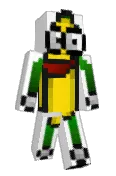 Robby_