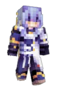 Krimcio