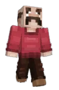 Booompa