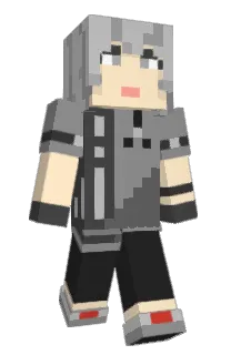 makuro_sin's Minecraft skin