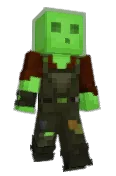 ArmyOfLocusts