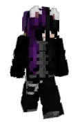 ittybittybop