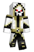 WreckitRobby