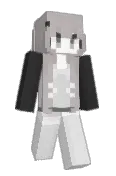 cncpaw