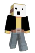 mantomars