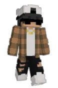 AleexCR_