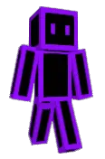 ch3rru