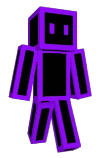 Apfel14's Minecraft skin