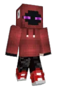 Schokostau
