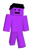 HsTq_