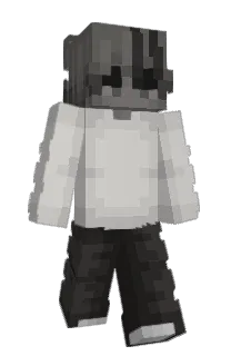 Front of TotallyReal333's skin