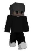 Froulex