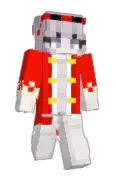 Pologop