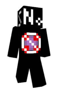 Front of aqu3180's skin