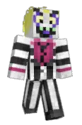 brick_fast