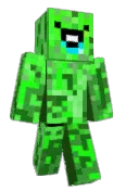 Bryceiskool