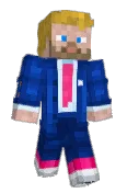 mikeycomicsinc