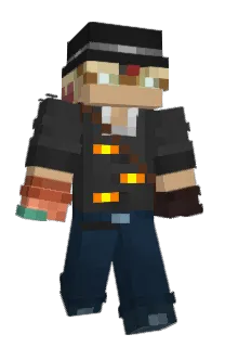 Front of Just_Wolfor's skin