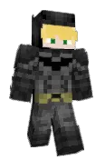 Charliewentboom_
