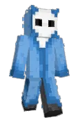 Marill198
