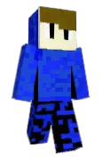Virrez