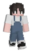 s1u_uuu