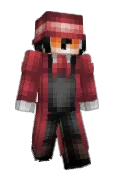 Nicky__Wicky