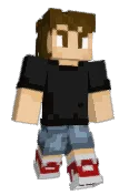 MatiBv
