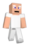 MrClean1211