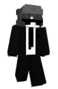 wooken_