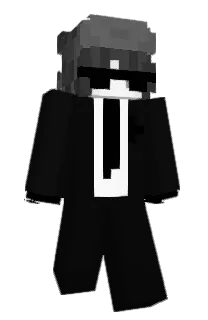 Front of wooken_'s skin