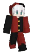 dazps