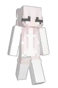epixnova